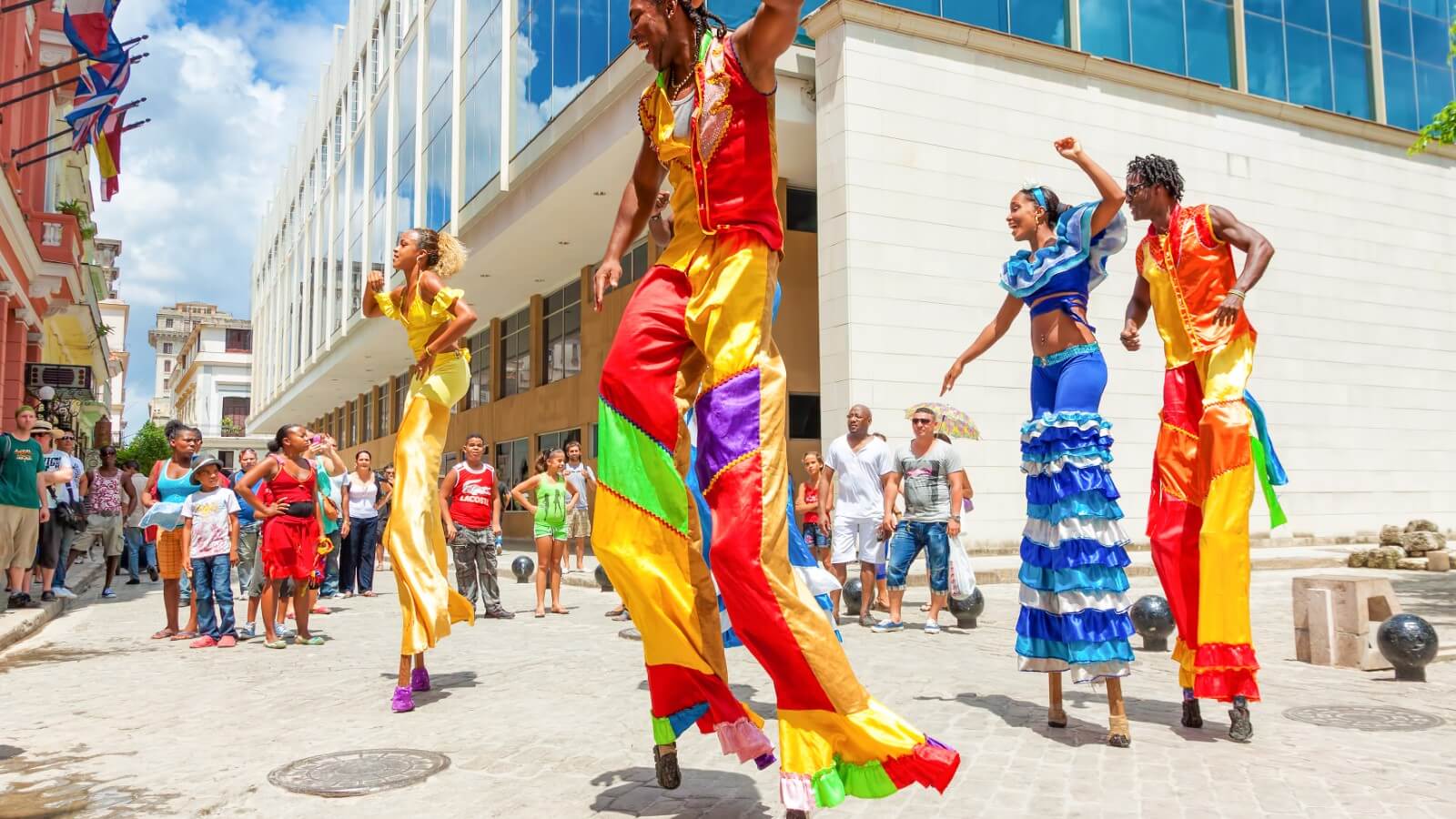 Charm Resort Long Hải